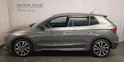 Škoda Fabia 1.0 TSI Monte Carlo DSG