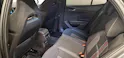 Škoda Fabia 1.0 TSI Monte Carlo DSG
