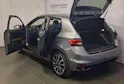 Škoda Fabia 1.0 TSI Monte Carlo DSG