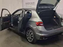 Škoda Fabia 1.0 TSI Monte Carlo DSG