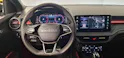 Škoda Fabia 1.0 TSI Monte Carlo DSG