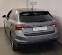 Škoda Fabia 1.0 TSI Monte Carlo DSG