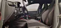 Škoda Fabia 1.0 TSI Monte Carlo DSG