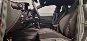 Škoda Fabia 1.0 TSI Monte Carlo DSG