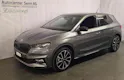 Škoda Fabia 1.0 TSI Monte Carlo DSG