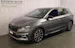 Škoda Fabia 1.0 TSI Monte Carlo DSG