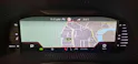 Škoda Fabia 1.0 TSI Monte Carlo DSG