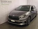 Škoda Fabia 1.0 TSI Monte Carlo DSG