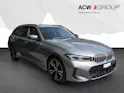 BMW 330e xDrive Touring