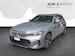 BMW 330e xDrive Touring