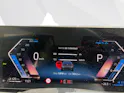 BMW 330e xDrive Touring
