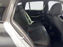 BMW 330e xDrive Touring