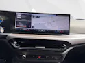 BMW 330e xDrive Touring