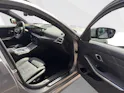 BMW 330e xDrive Touring