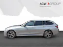 BMW 330e xDrive Touring