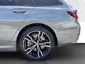 BMW 330e xDrive Touring