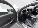 BMW 330e xDrive Touring