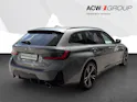BMW 330e xDrive Touring