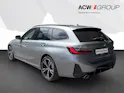 BMW 330e xDrive Touring