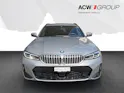BMW 330e xDrive Touring