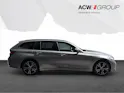 BMW 330e xDrive Touring
