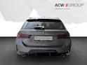 BMW 330e xDrive Touring