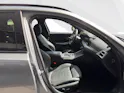 BMW 330e xDrive Touring