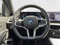 BMW 330e xDrive Touring