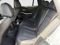 BMW 330e xDrive Touring