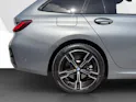 BMW 330e xDrive Touring