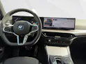BMW 330e xDrive Touring