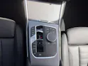 BMW 330e xDrive Touring