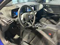BMW 120 M Sport Steptronic