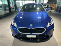 BMW 120 M Sport Steptronic