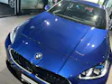 BMW 120 M Sport Steptronic