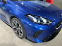 BMW 120 M Sport Steptronic