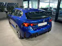 BMW 120 M Sport Steptronic