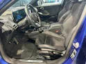 BMW 120 M Sport Steptronic