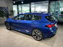 BMW 120 M Sport Steptronic
