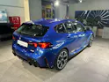 BMW 120 M Sport Steptronic