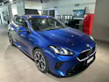 BMW 120 M Sport Steptronic