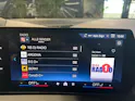 BMW 120 M Sport Steptronic