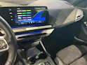 BMW 120 M Sport Steptronic