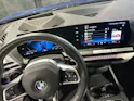 BMW 120 M Sport Steptronic