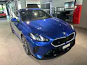 BMW 120 M Sport Steptronic