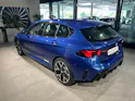 BMW 120 M Sport Steptronic