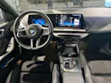 BMW 120 M Sport Steptronic