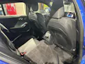 BMW 120 M Sport Steptronic