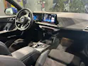 BMW 120 M Sport Steptronic