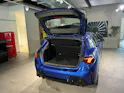BMW 120 M Sport Steptronic
